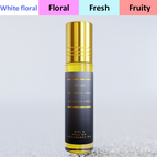 10 ml oil