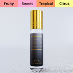 10 ml oil