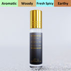 10 ml oil
