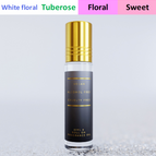 10 ml oil