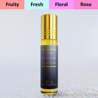 10 ml oil
