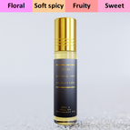 10 ml oil