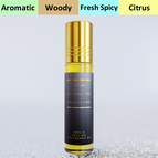 10 ml oil