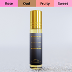 10 ml oil