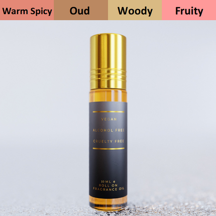 HB-BO Bossy oud ScenturionUK