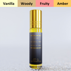 10 ml oil