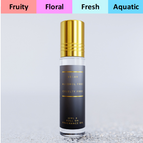 10 ml oil