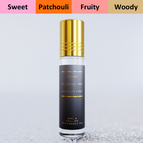 10 ml oil
