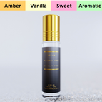 10 ml oil