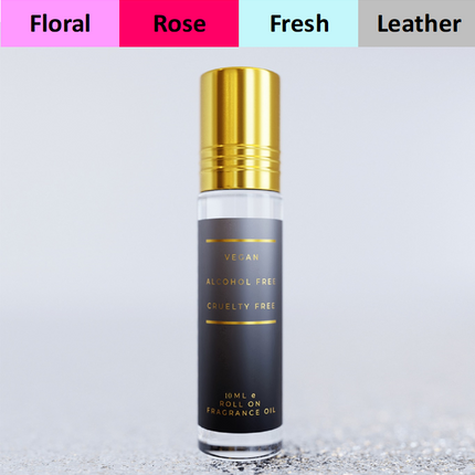 JM-PBS Inspired by Jo Malone Peony & Blush Suede For Women ScenturionUK