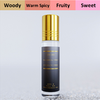 10 ml oil