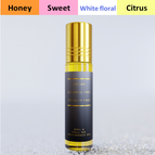 10 ml oil