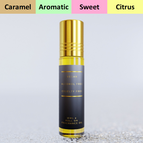10 ml oil