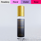10 ml oil