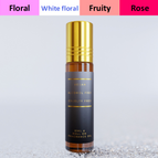 10 ml oil