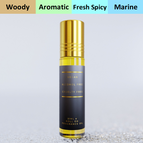 10 ml oil