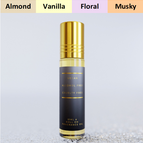 10 ml oil