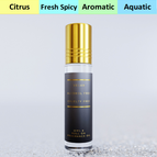 10 ml oil