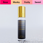 10 ml oil