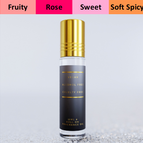 10 ml oil