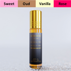 10 ml oil