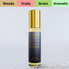 10 ml oil