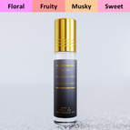 10 ml oil