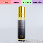 10ml oil