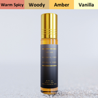 10 ml oil