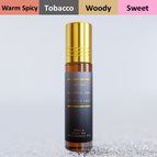 10 ml oil