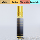 10ml oil
