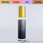 10ml oil
