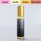 10ml oil