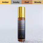 10ml oil