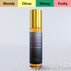 10ml oil