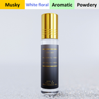 10 ml oil