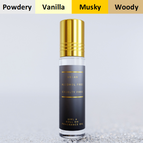 10 ml oil
