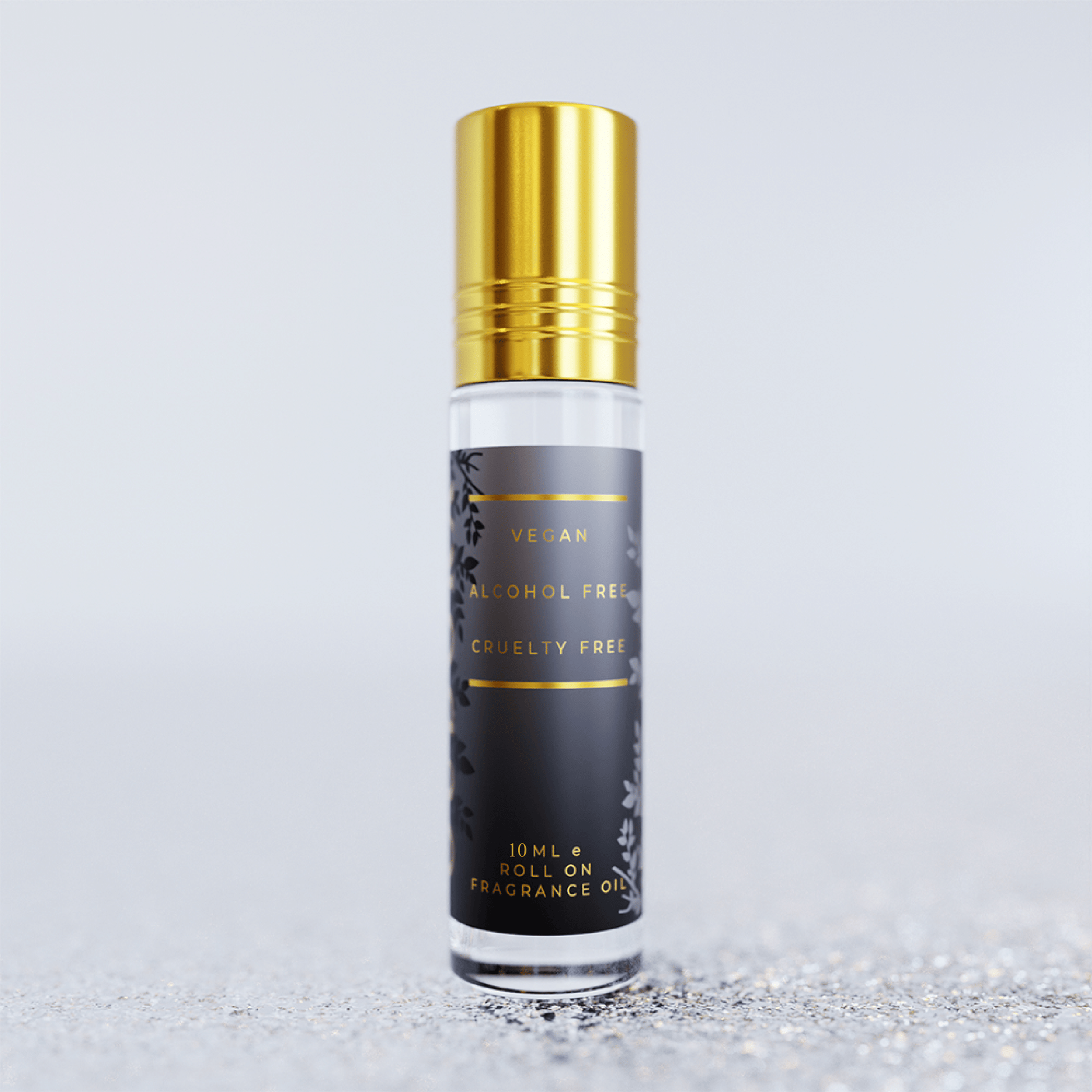 E TS Inspired by Escada Taj Sunset For Her Scenturion