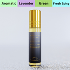 10ml oil