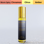 10ml oil