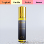 10ml oil