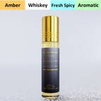 10ml oil