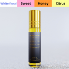 10ml oil