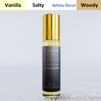 10ml oil