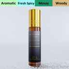 10 ml oil