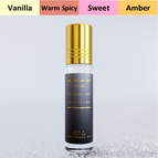 10ml oil