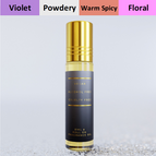 10ml oil