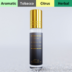 10ml oil