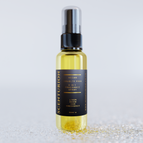 50ml Spray