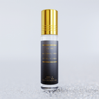 10ml oil